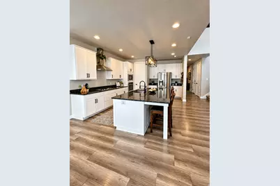 4263 W 6075 S, Roy, UT 84067 - Photo 7