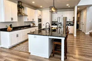 4263 W 6075 S, Roy, UT 84067 - Photo 7