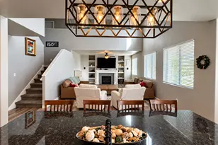 4263 W 6075 S, Roy, UT 84067 - Photo 5