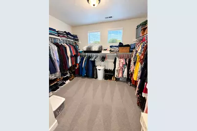 4263 W 6075 S, Roy, UT 84067 - Photo 15