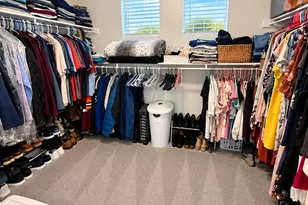 4263 W 6075 S, Roy, UT 84067 - Photo 15