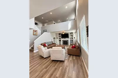 4263 W 6075 S, Roy, UT 84067 - Photo 11