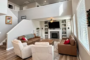 4263 W 6075 S, Roy, UT 84067 - Photo 11
