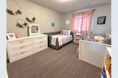 4263 W 6075 S, Roy, UT 84067 - Photo 17