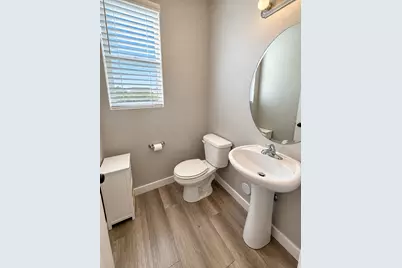 4263 W 6075 S, Roy, UT 84067 - Photo 21