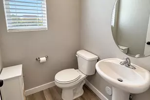 4263 W 6075 S, Roy, UT 84067 - Photo 21