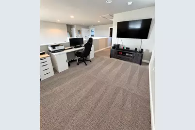 4263 W 6075 S, Roy, UT 84067 - Photo 19