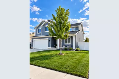 4263 W 6075 S, Roy, UT 84067 - Photo 3