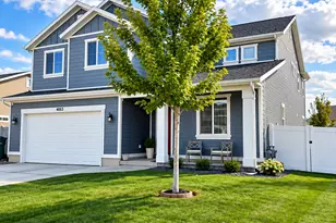 4263 W 6075 S, Roy, UT 84067 - Photo 3