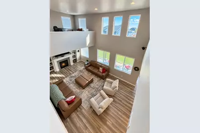 4263 W 6075 S, Roy, UT 84067 - Photo 9