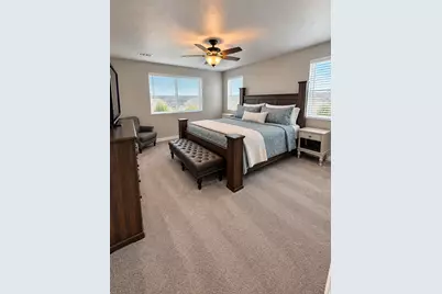 4263 W 6075 S, Roy, UT 84067 - Photo 13