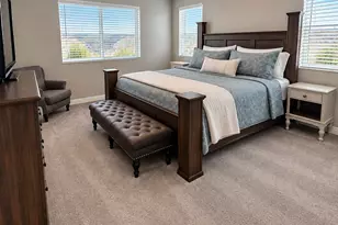 4263 W 6075 S, Roy, UT 84067 - Photo 13