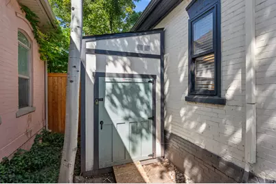 975 E Belmont Ave, Salt Lake City, UT 84105 - Photo 37