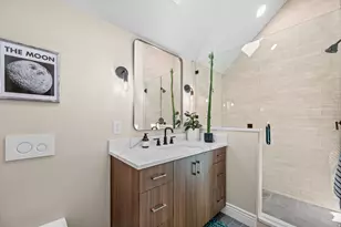 975 E Belmont Ave, Salt Lake City, UT 84105 - Photo 21