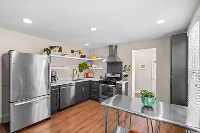 975 E Belmont Ave, Salt Lake City, UT 84105 - Photo 7