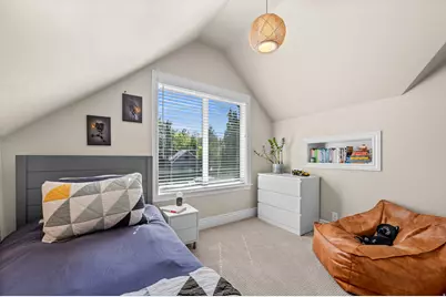 975 E Belmont Ave, Salt Lake City, UT 84105 - Photo 23