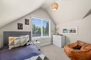 975 E Belmont Ave, Salt Lake City, UT 84105 - Photo 23