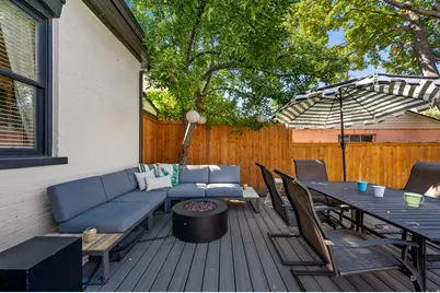 975 E Belmont Ave, Salt Lake City, UT 84105 - Photo 33