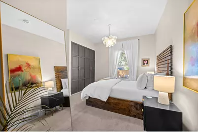 975 E Belmont Ave, Salt Lake City, UT 84105 - Photo 15