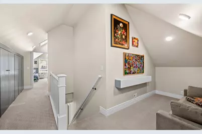 975 E Belmont Ave, Salt Lake City, UT 84105 - Photo 19