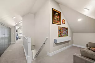 975 E Belmont Ave, Salt Lake City, UT 84105 - Photo 19