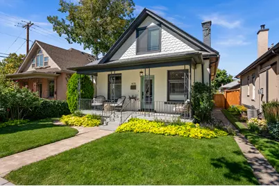 975 E Belmont Ave, Salt Lake City, UT 84105 - Photo 35
