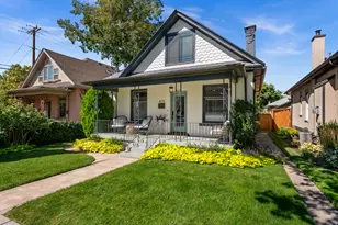 975 E Belmont Ave, Salt Lake City, UT 84105 - Photo 35