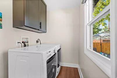 975 E Belmont Ave, Salt Lake City, UT 84105 - Photo 11