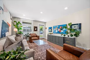 975 E Belmont Ave, Salt Lake City, UT 84105 - Photo 3