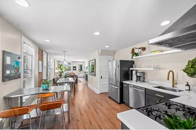 975 E Belmont Ave, Salt Lake City, UT 84105 - Photo 9