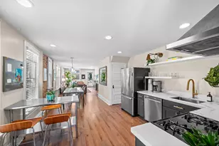 975 E Belmont Ave, Salt Lake City, UT 84105 - Photo 9