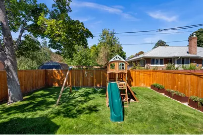 975 E Belmont Ave, Salt Lake City, UT 84105 - Photo 31