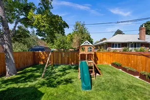 975 E Belmont Ave, Salt Lake City, UT 84105 - Photo 31