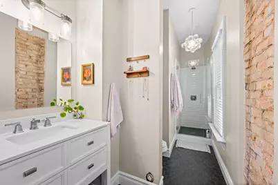 975 E Belmont Ave, Salt Lake City, UT 84105 - Photo 17