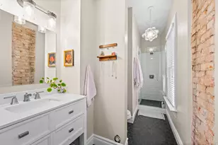 975 E Belmont Ave, Salt Lake City, UT 84105 - Photo 17