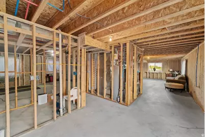 634 E 600 S, Brigham City, UT 84302 - Photo 17