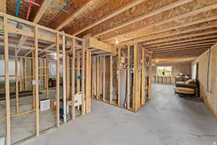 634 E 600 S, Brigham City, UT 84302 - Photo 17