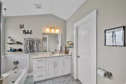 634 E 600 S, Brigham City, UT 84302 - Photo 13