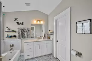 634 E 600 S, Brigham City, UT 84302 - Photo 13