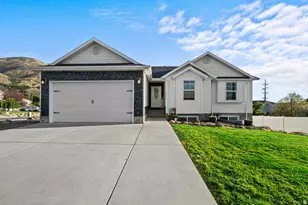 634 E 600 S, Brigham City, UT 84302 - Photo 1