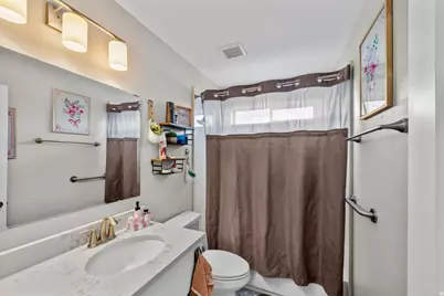 634 E 600 S, Brigham City, UT 84302 - Photo 15