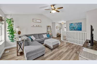 634 E 600 S, Brigham City, UT 84302 - Photo 5
