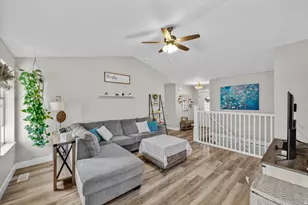 634 E 600 S, Brigham City, UT 84302 - Photo 5