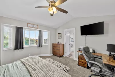634 E 600 S, Brigham City, UT 84302 - Photo 11