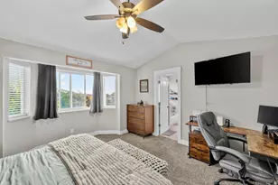 634 E 600 S, Brigham City, UT 84302 - Photo 11