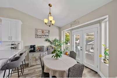 634 E 600 S, Brigham City, UT 84302 - Photo 9