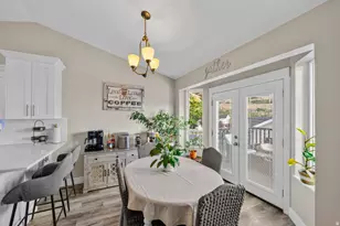 634 E 600 S, Brigham City, UT 84302 - Photo 9