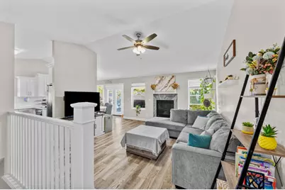 634 E 600 S, Brigham City, UT 84302 - Photo 3