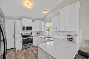 634 E 600 S, Brigham City, UT 84302 - Photo 7