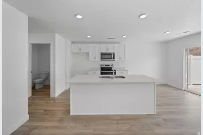 2279 S Wolverine Way #2478, Washington, UT 84780 - Photo 7